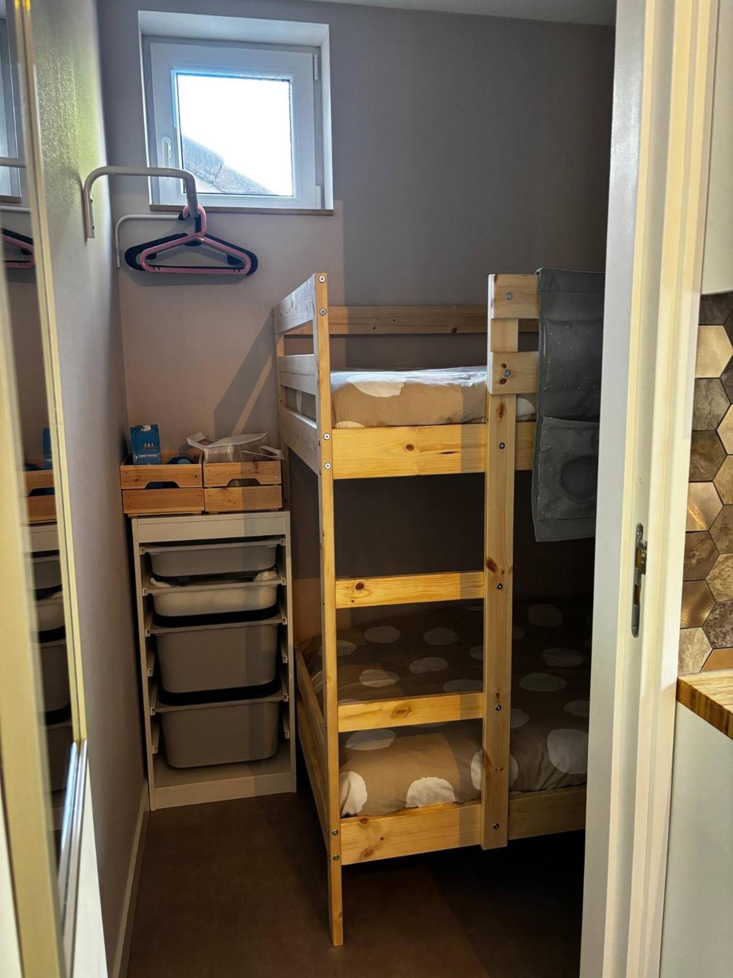 Bed And Breakfast Heerenveen Centrum Met Prive Sauna En Jacuzzi Exterior photo