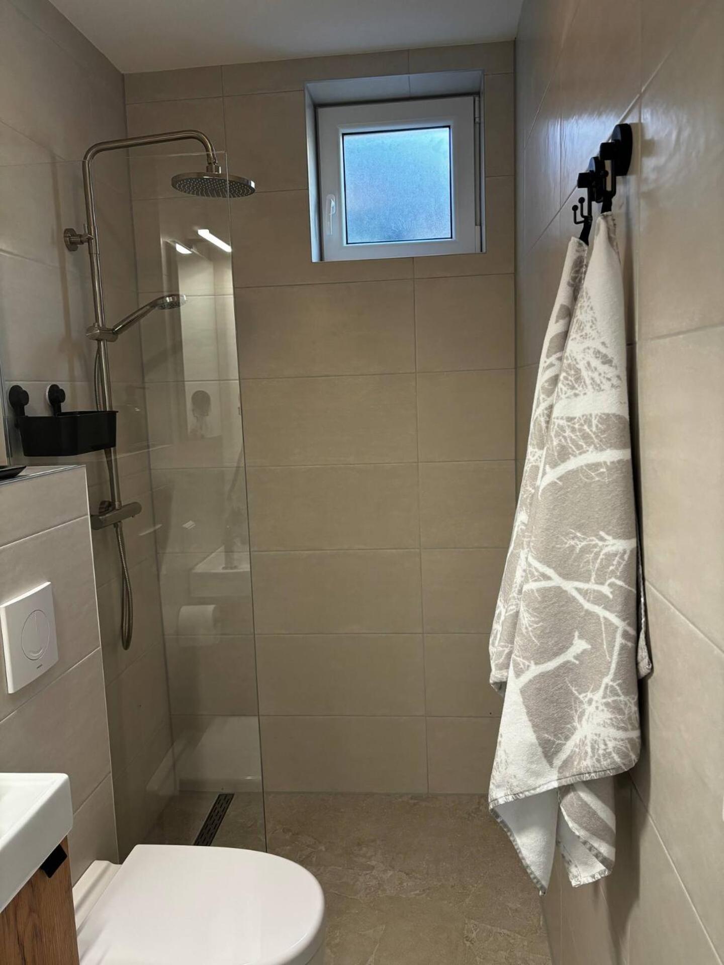 Bed And Breakfast Heerenveen Centrum Met Prive Sauna En Jacuzzi Exterior photo