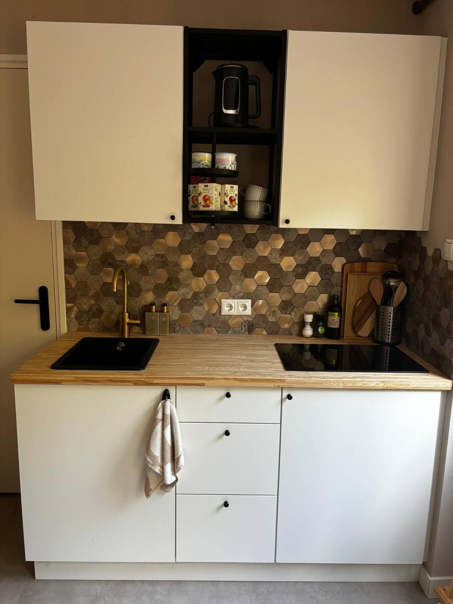 Bed And Breakfast Heerenveen Centrum Met Prive Sauna En Jacuzzi Exterior photo