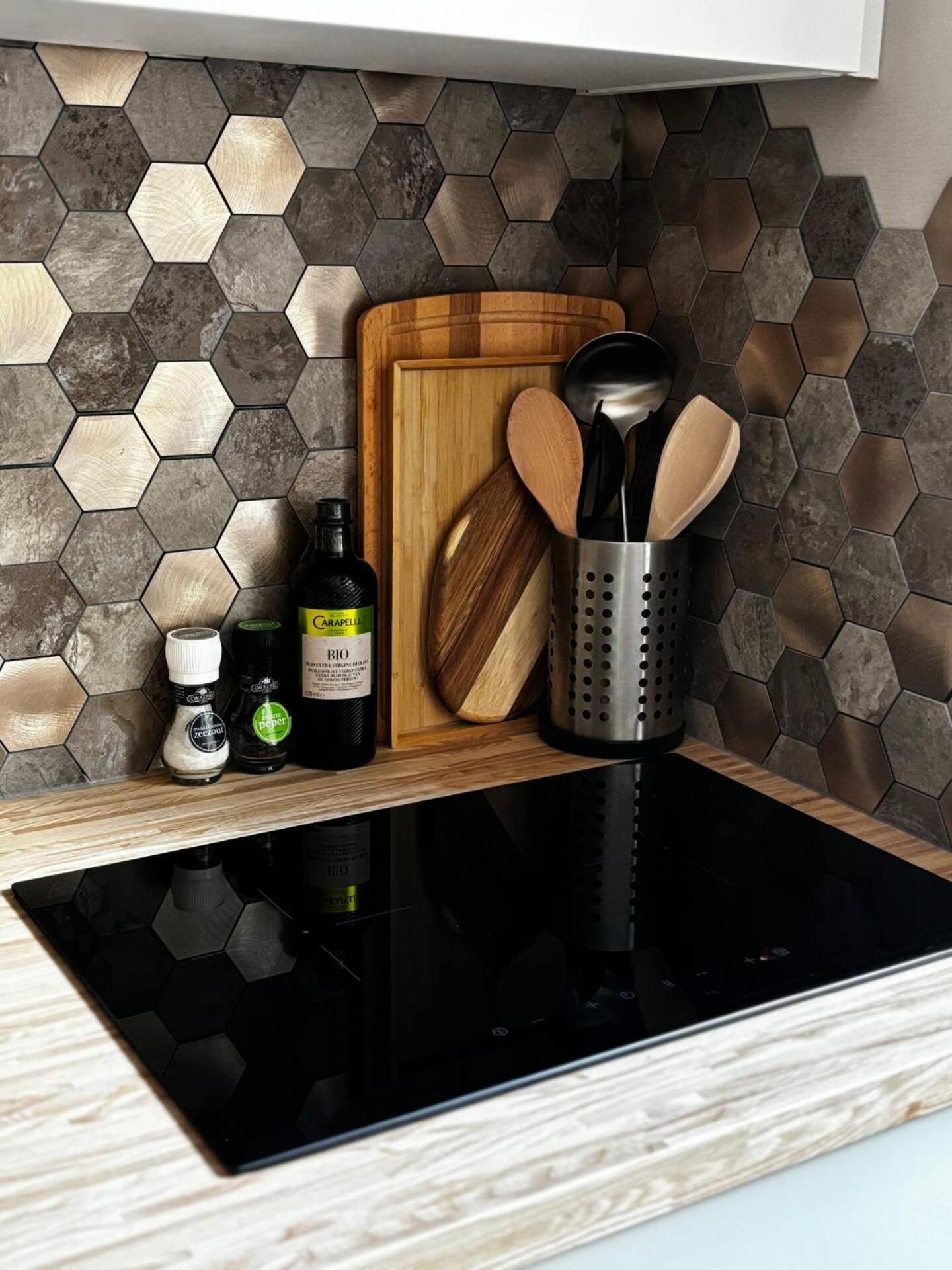 Bed And Breakfast Heerenveen Centrum Met Prive Sauna En Jacuzzi Exterior photo